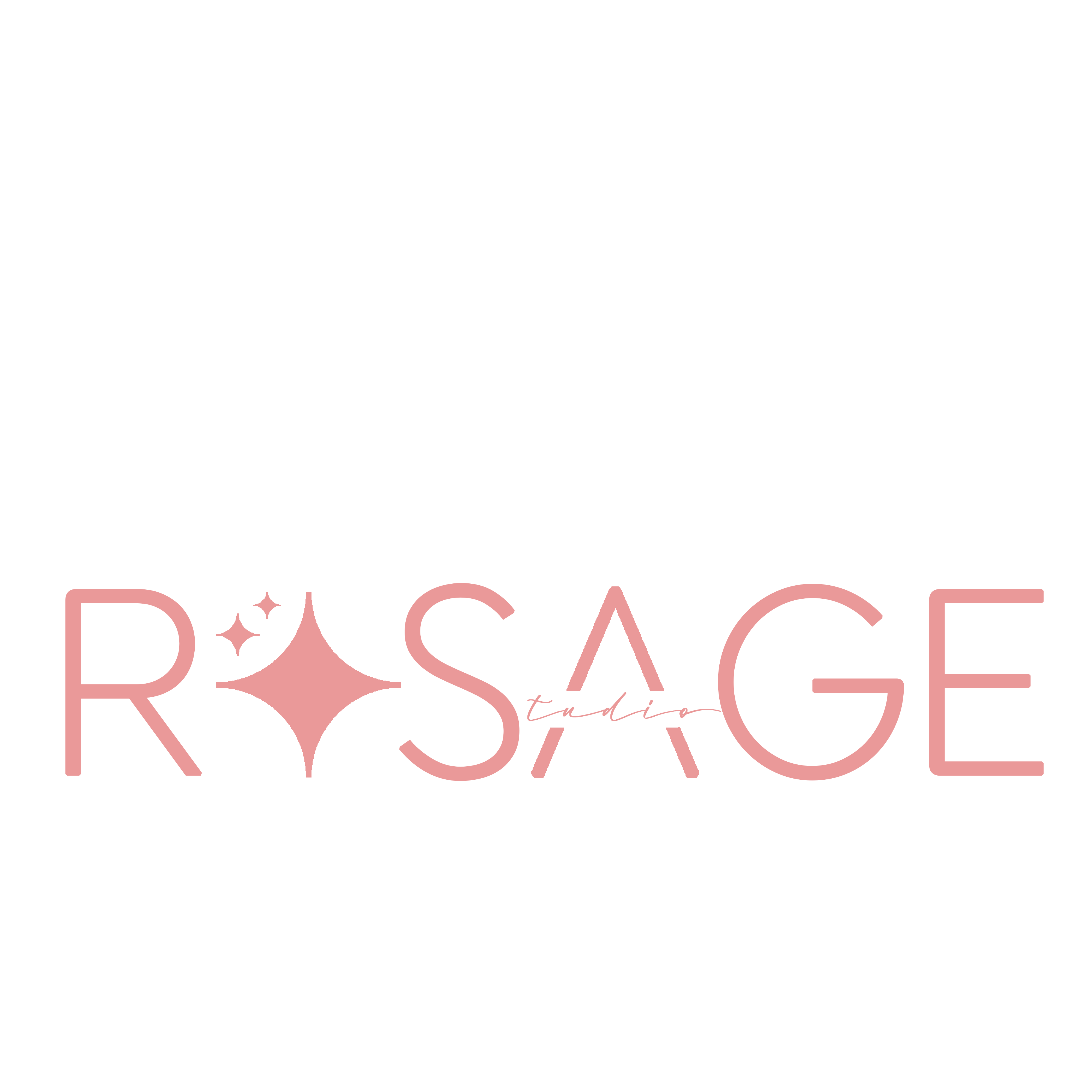 Our Story Rosage Studio our-story-rosage-studio