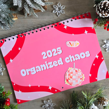 Christmas gifts bundles under 20€